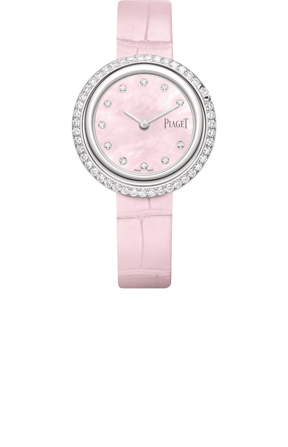 미러급레플리카사이트 | 명품레플리카 전문 쇼핑몰  | 퍼스트원 - 포제션 34 G0A45074 > 피아제