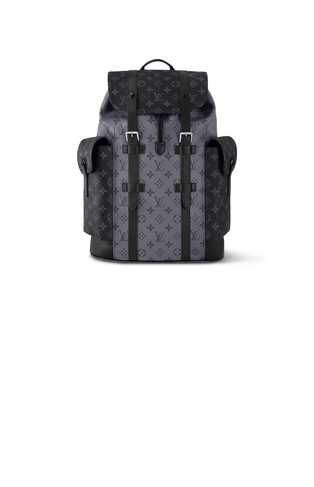 미러급레플리카사이트 | 명품레플리카 전문 쇼핑몰  | 퍼스트원 - 크리스토퍼 MM M45419 > 루이비통