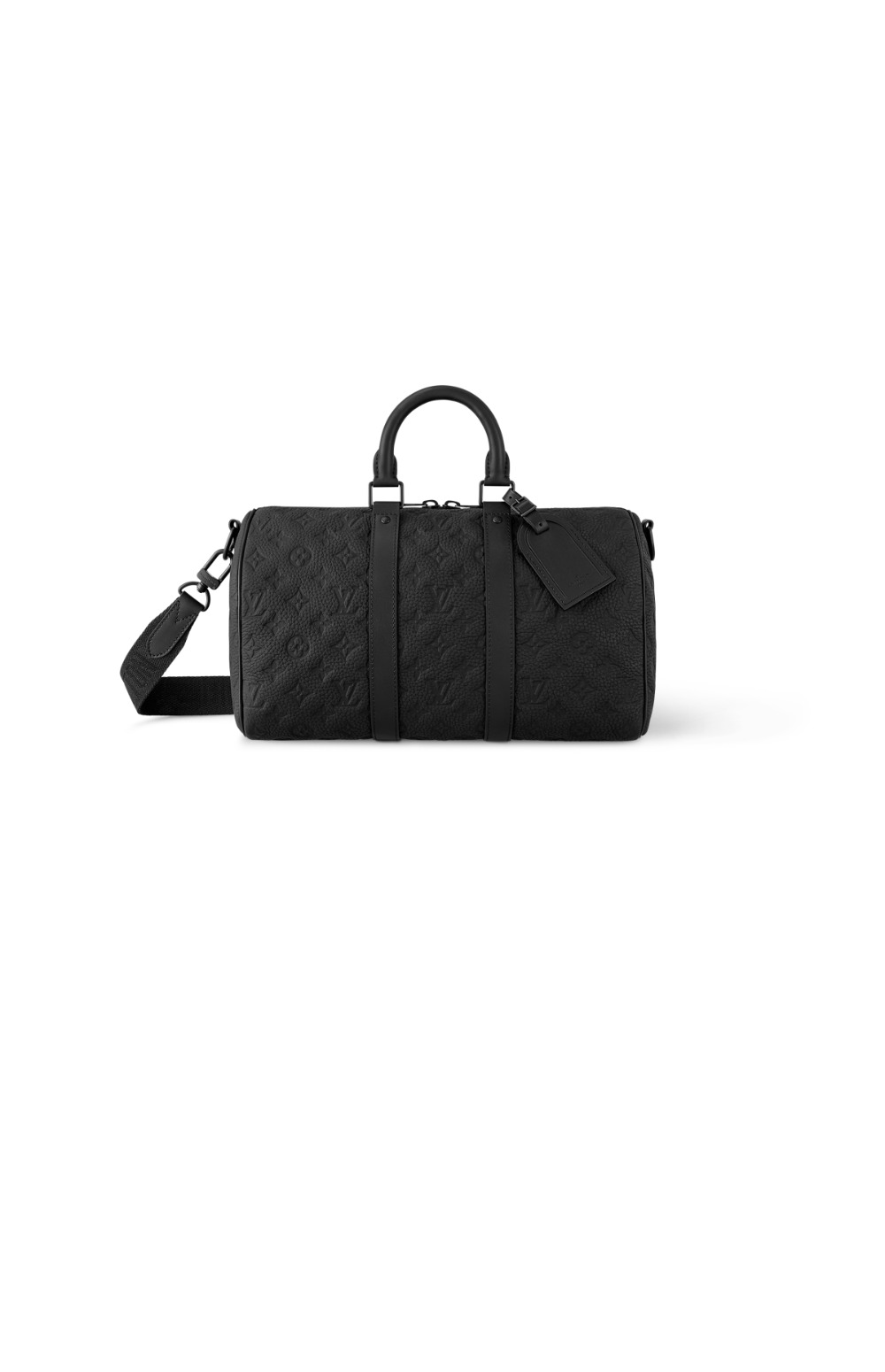 미러급레플리카사이트 | 명품레플리카 전문 쇼핑몰  | 퍼스트원 - 키폴 반둘리에 35 M22765 > 루이비통