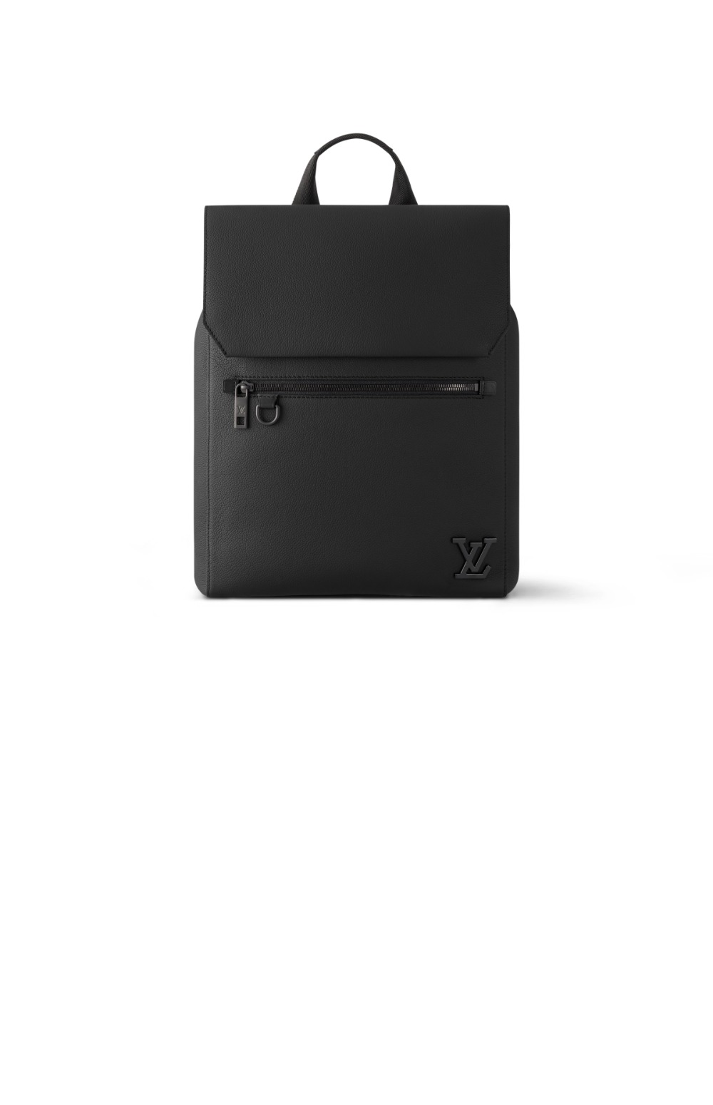 미러급레플리카사이트 | 명품레플리카 전문 쇼핑몰  | 퍼스트원 - 패스트라인 백팩 M21367 > 루이비통