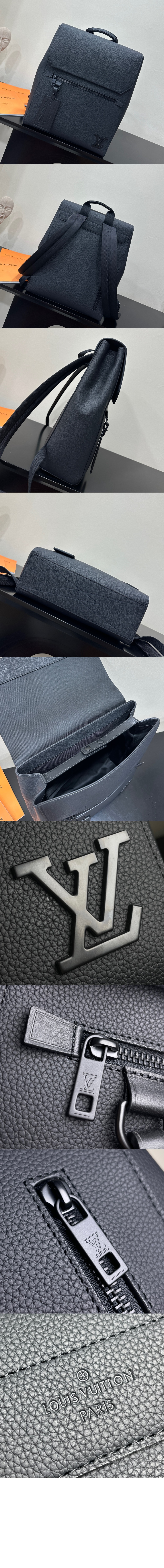 미러급레플리카사이트 | 명품레플리카 전문 쇼핑몰  | 퍼스트원 - 패스트라인 백팩 M21367 > 루이비통