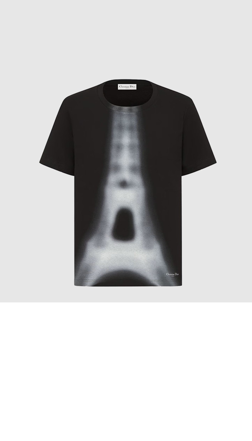 미러급레플리카사이트 | 명품레플리카 전문 쇼핑몰  | 퍼스트원 - 플라워 코튼 톱 > 디올