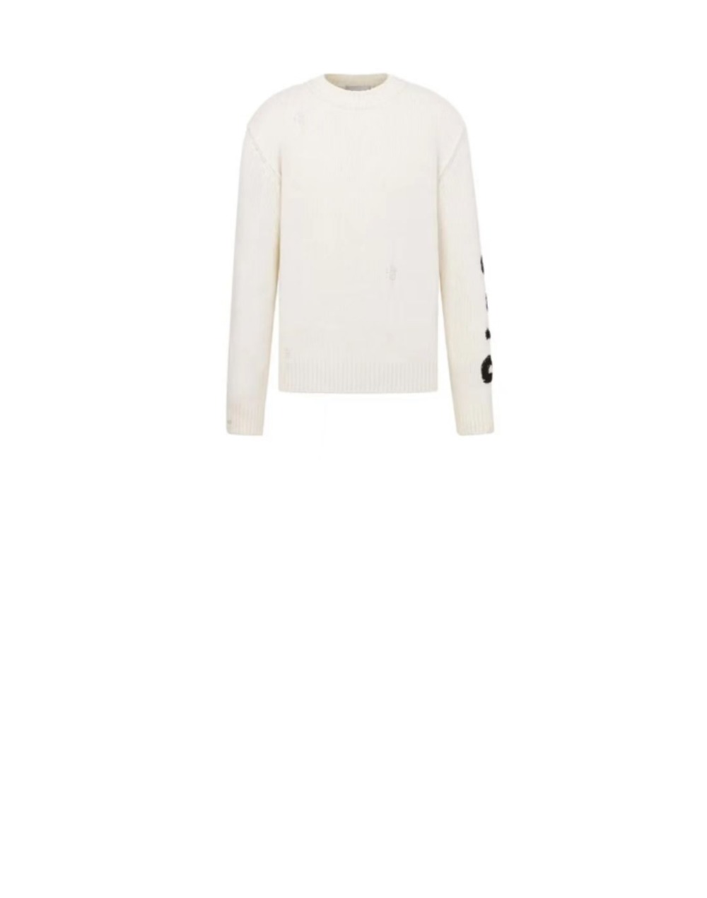 미러급레플리카사이트 | 명품레플리카 전문 쇼핑몰  | 퍼스트원 - 플라워 코튼 톱 > 디올