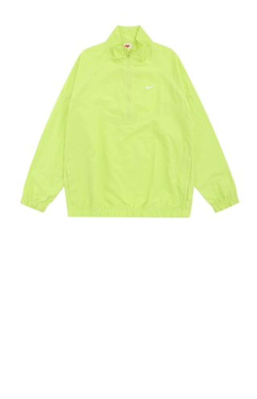 미러급레플리카사이트 | 명품레플리카 전문 쇼핑몰  | 퍼스트원 - 로고 쇼트 재킷 > 디올