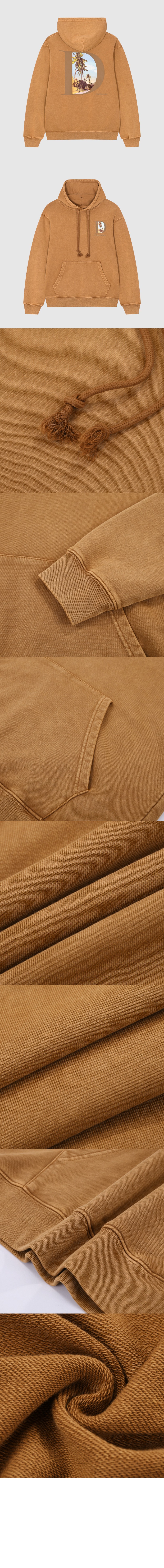 미러급레플리카사이트 | 명품레플리카 전문 쇼핑몰  | 퍼스트원 - 로고 후드 긴팔 > 디올