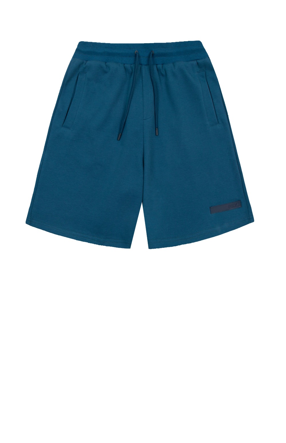 미러급레플리카사이트 | 명품레플리카 전문 쇼핑몰  | 퍼스트원 - 피케 반바지 > 디올