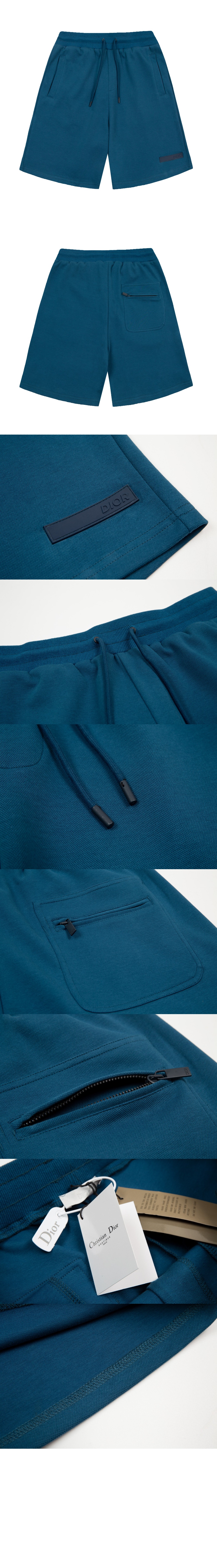 미러급레플리카사이트 | 명품레플리카 전문 쇼핑몰  | 퍼스트원 - 피케 반바지 > 디올