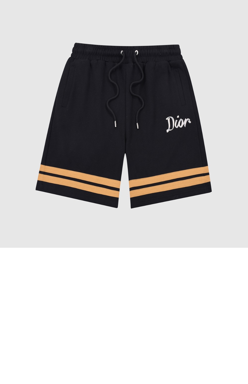 미러급레플리카사이트 | 명품레플리카 전문 쇼핑몰  | 퍼스트원 - 피케 반바지 > 디올