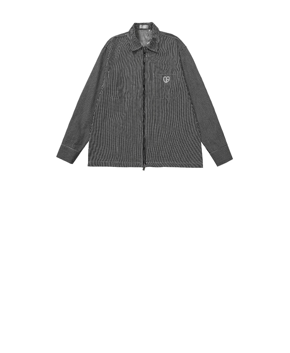 미러급레플리카사이트 | 명품레플리카 전문 쇼핑몰  | 퍼스트원 - 로고 쇼트 패딩 > 디올