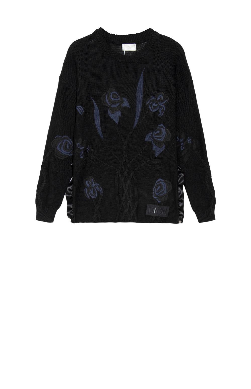 미러급레플리카사이트 | 명품레플리카 전문 쇼핑몰  | 퍼스트원 - 니트 카디건 코트 > 디올