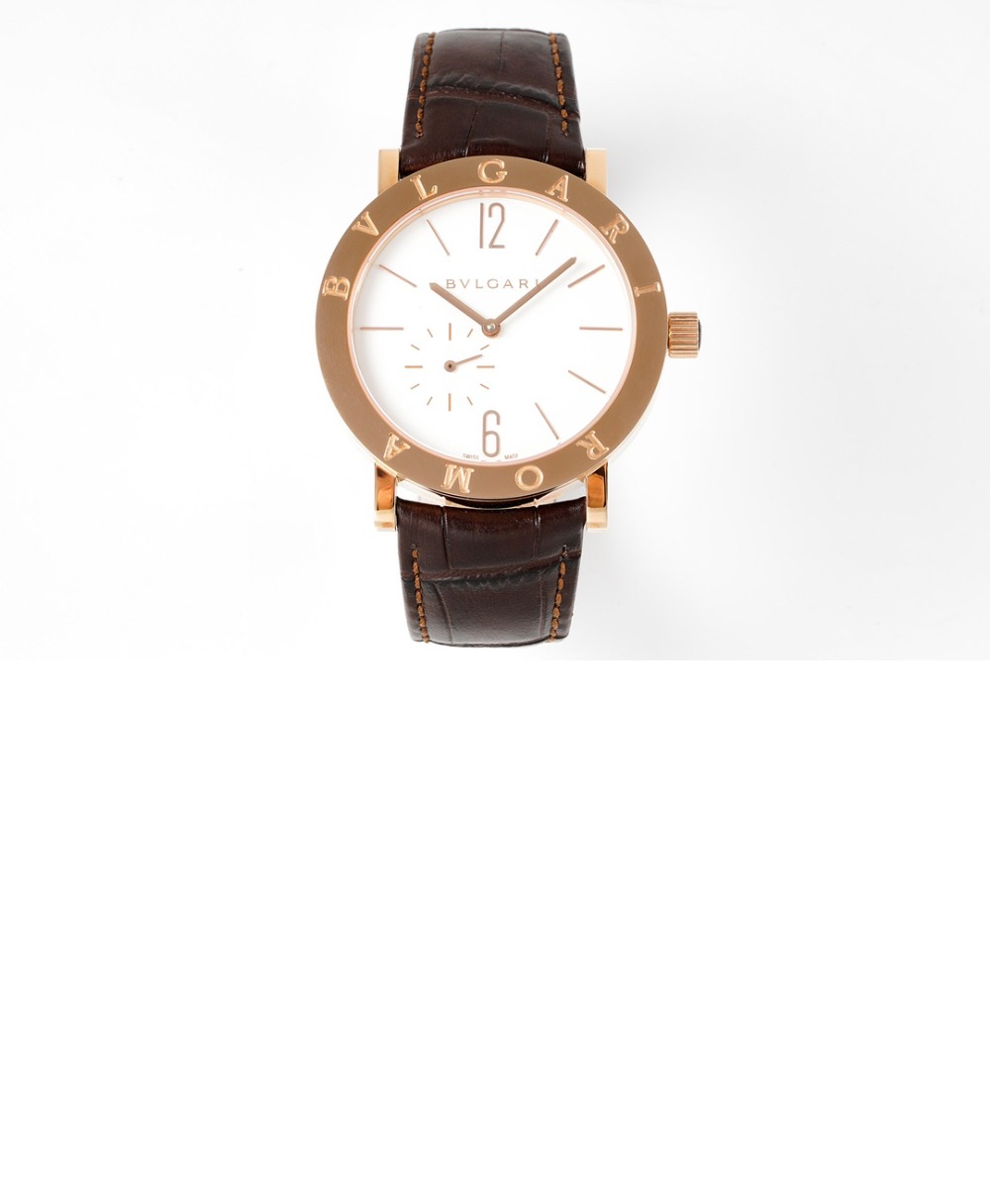 미러급레플리카사이트 | 명품레플리카 전문 쇼핑몰  | 퍼스트원 - 루체아 워치 41 102358 > 불가리