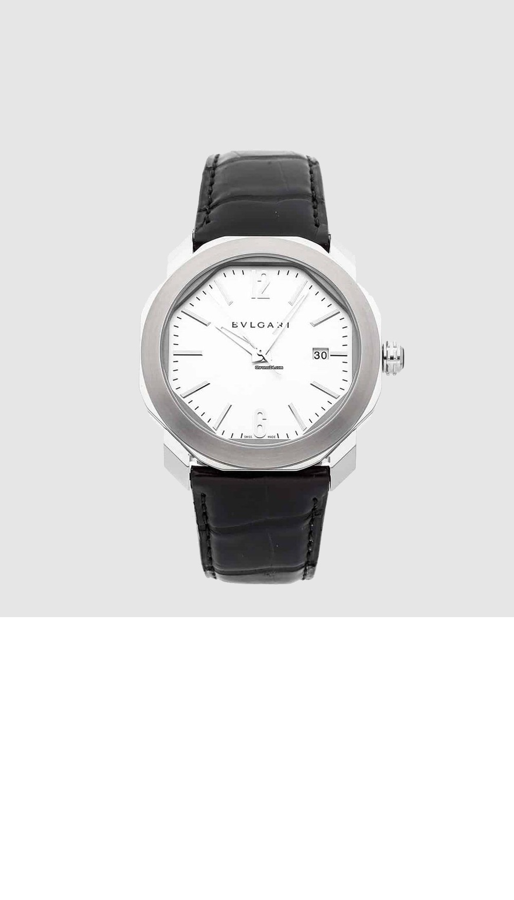 미러급레플리카사이트 | 명품레플리카 전문 쇼핑몰  | 퍼스트원 - 옥토 로마 워치 41 102779 > 불가리