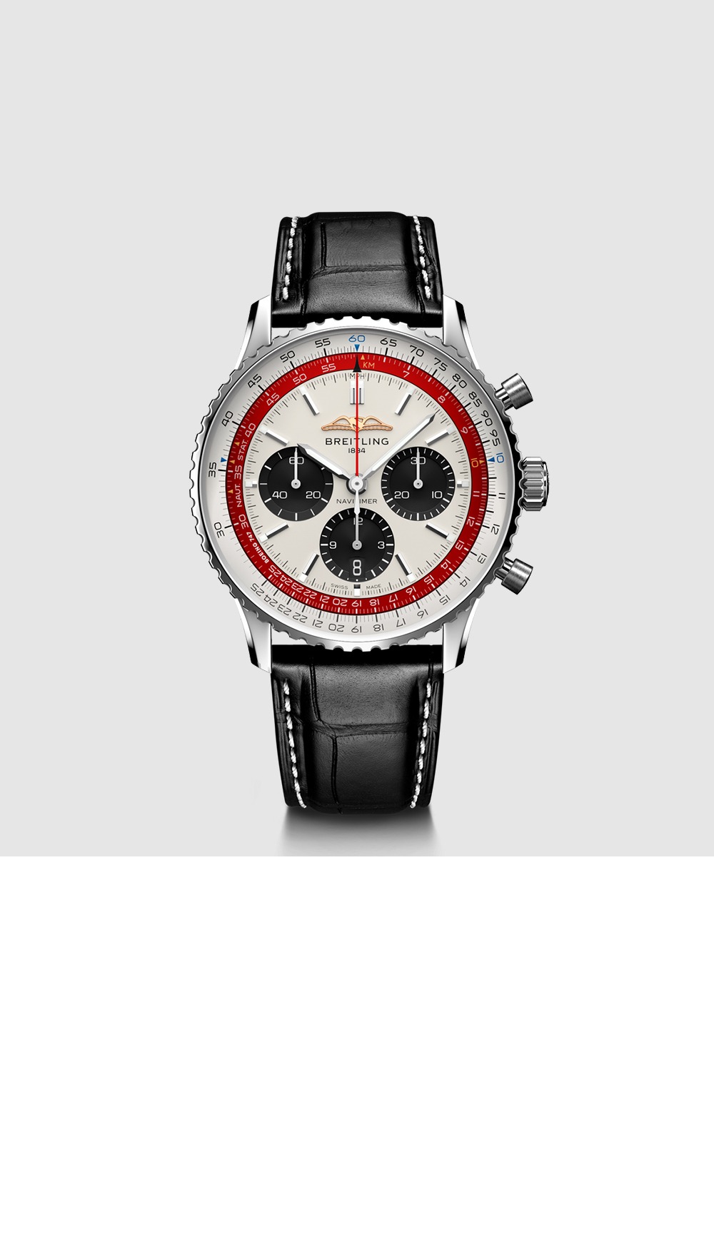 미러급레플리카사이트 | 명품레플리카 전문 쇼핑몰  | 퍼스트원 - 크로노맷 B01 41 AB01762A > 브라이틀링