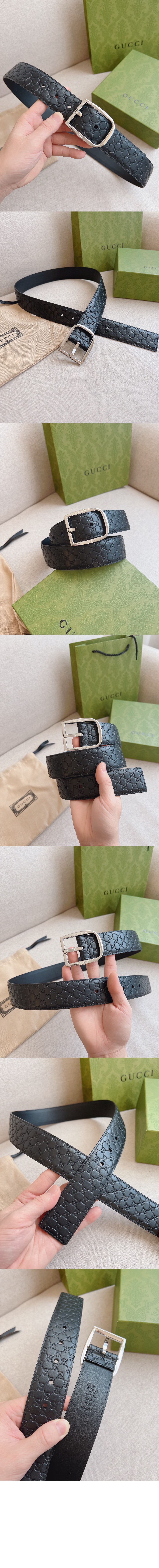 미러급레플리카사이트 | 명품레플리카 전문 쇼핑몰  | 퍼스트원 - ‎마이크로시마 벨트 449716 > 구찌