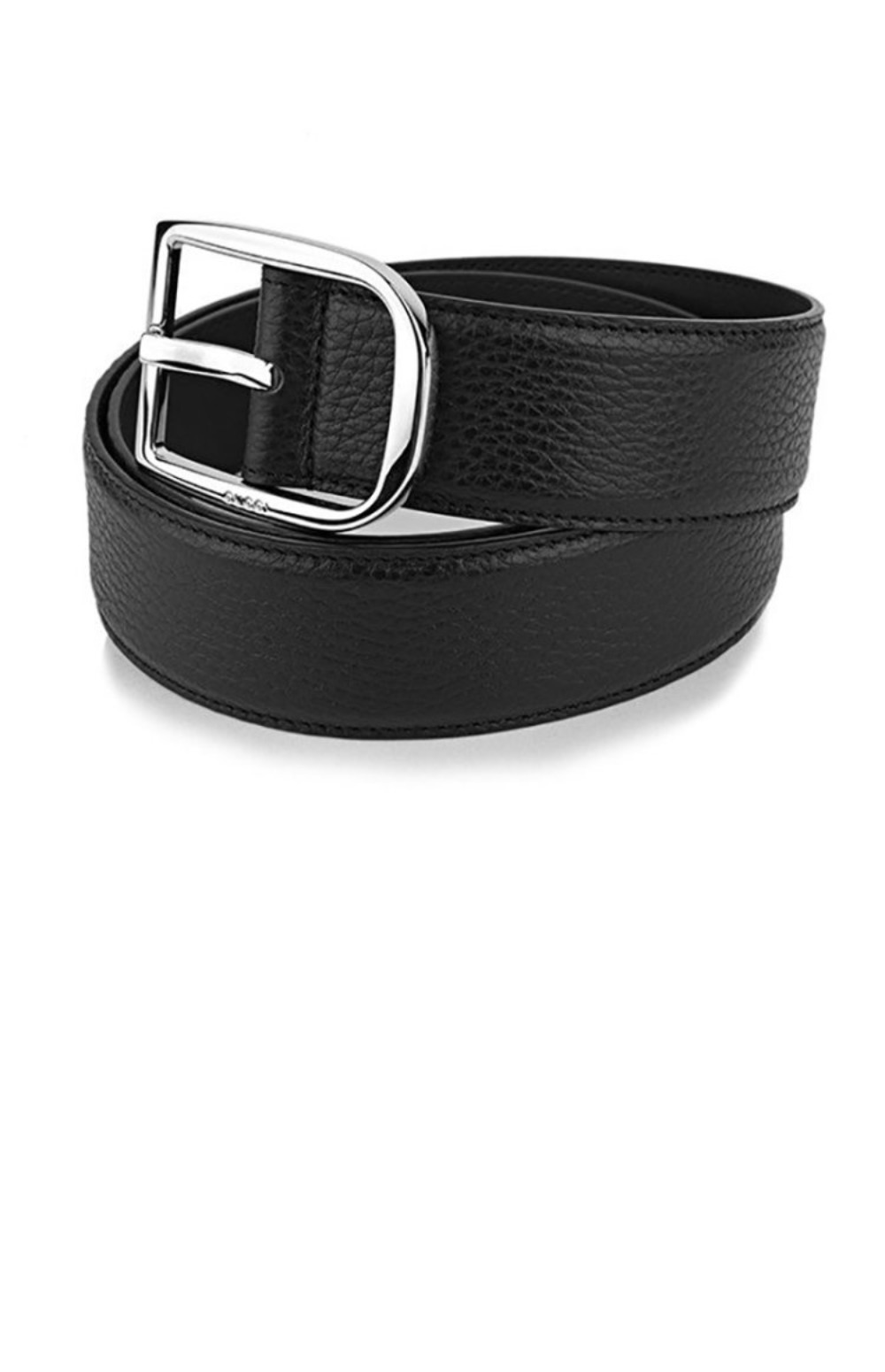 미러급레플리카사이트 | 명품레플리카 전문 쇼핑몰  | 퍼스트원 - ‎마이크로시마 벨트 449716 > 구찌