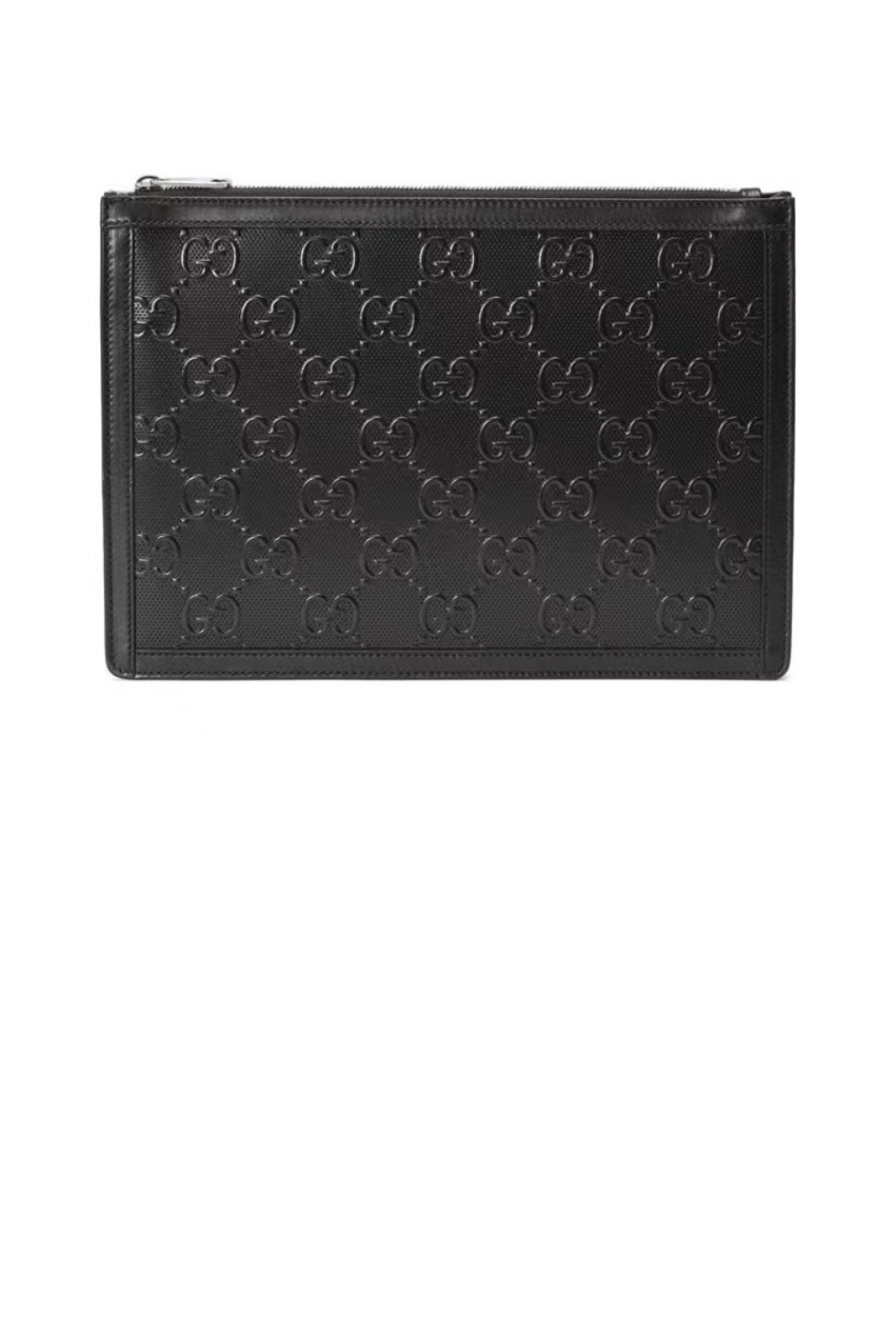 미러급레플리카사이트 | 명품레플리카 전문 쇼핑몰  | 퍼스트원 - GG 엠보스 클러치 646449 > 구찌