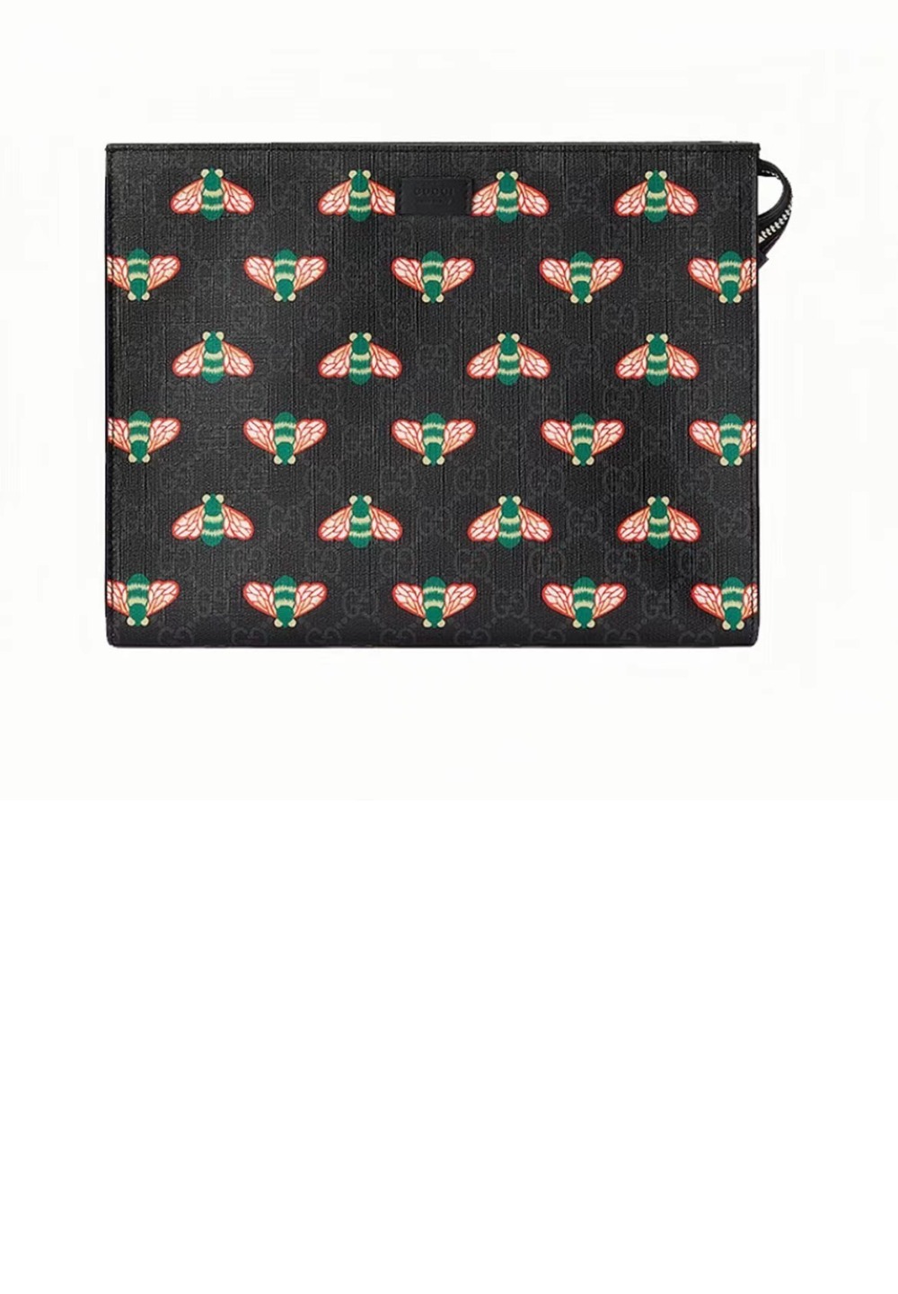 미러급레플리카사이트 | 명품레플리카 전문 쇼핑몰  | 퍼스트원 - 베스트리에 클러치 674873 > 구찌