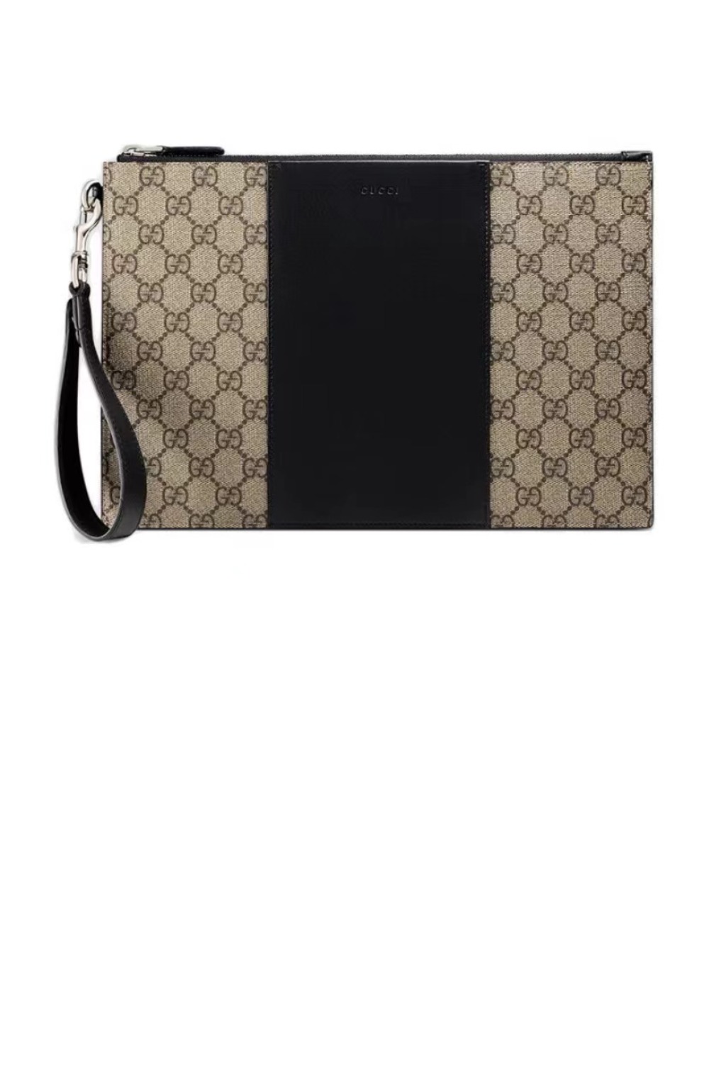 미러급레플리카사이트 | 명품레플리카 전문 쇼핑몰  | 퍼스트원 - 에덴 클러치 495017 > 구찌