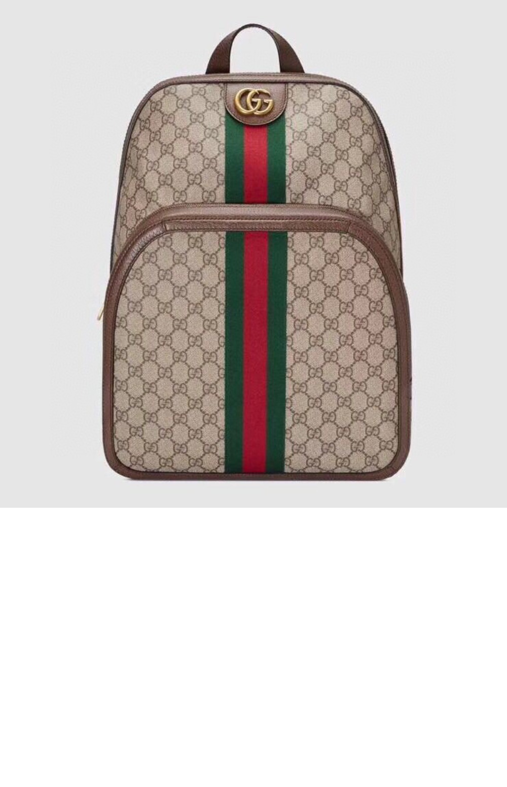 미러급레플리카사이트 | 명품레플리카 전문 쇼핑몰  | 퍼스트원 - 오피디아 GG 미듐 백팩 547967 > 구찌