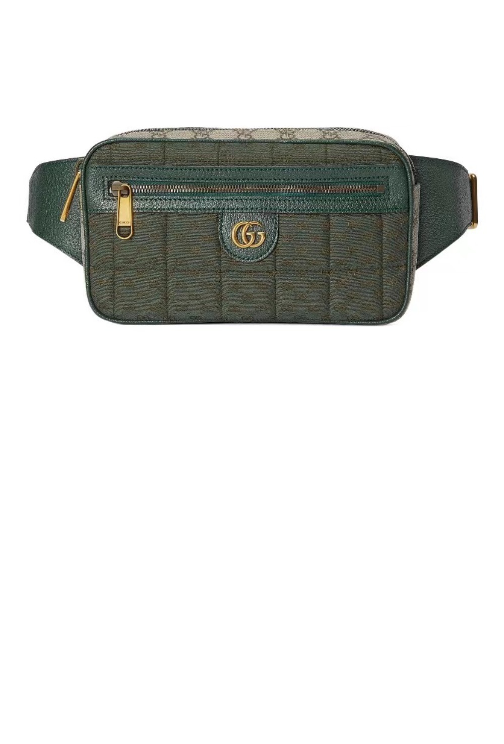 미러급레플리카사이트 | 명품레플리카 전문 쇼핑몰  | 퍼스트원 - 오피디아 GG 벨트백 574796 > 구찌