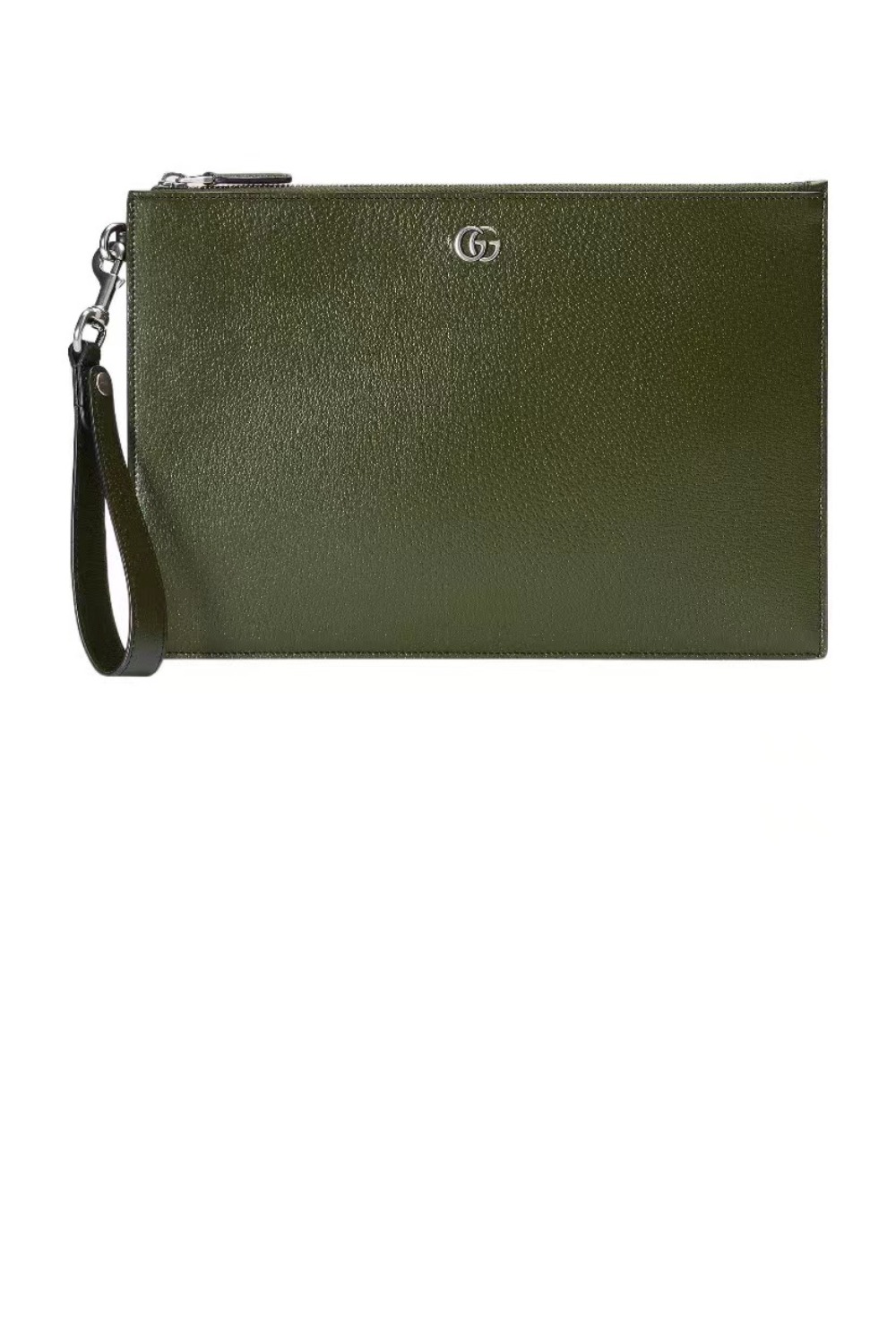 미러급레플리카사이트 | 명품레플리카 전문 쇼핑몰  | 퍼스트원 - GG 마몽 클러치 475317 > 구찌