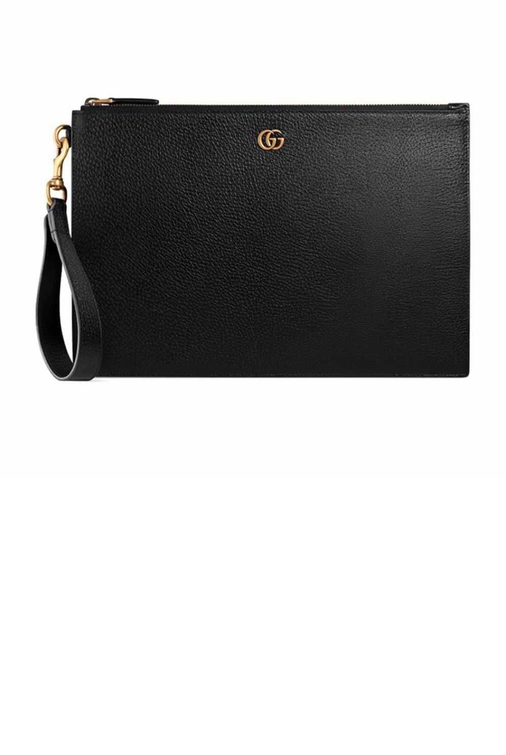 미러급레플리카사이트 | 명품레플리카 전문 쇼핑몰  | 퍼스트원 - GG 마몽 클러치 475317 > 구찌