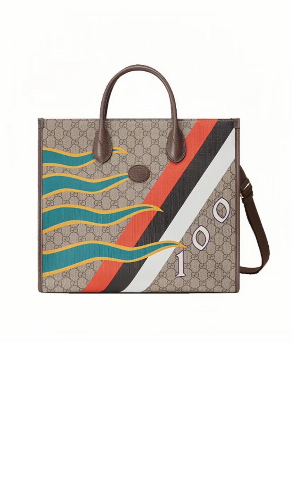 미러급레플리카사이트 | 명품레플리카 전문 쇼핑몰  | 퍼스트원 - GG 미듐 토트백 674148 > 구찌