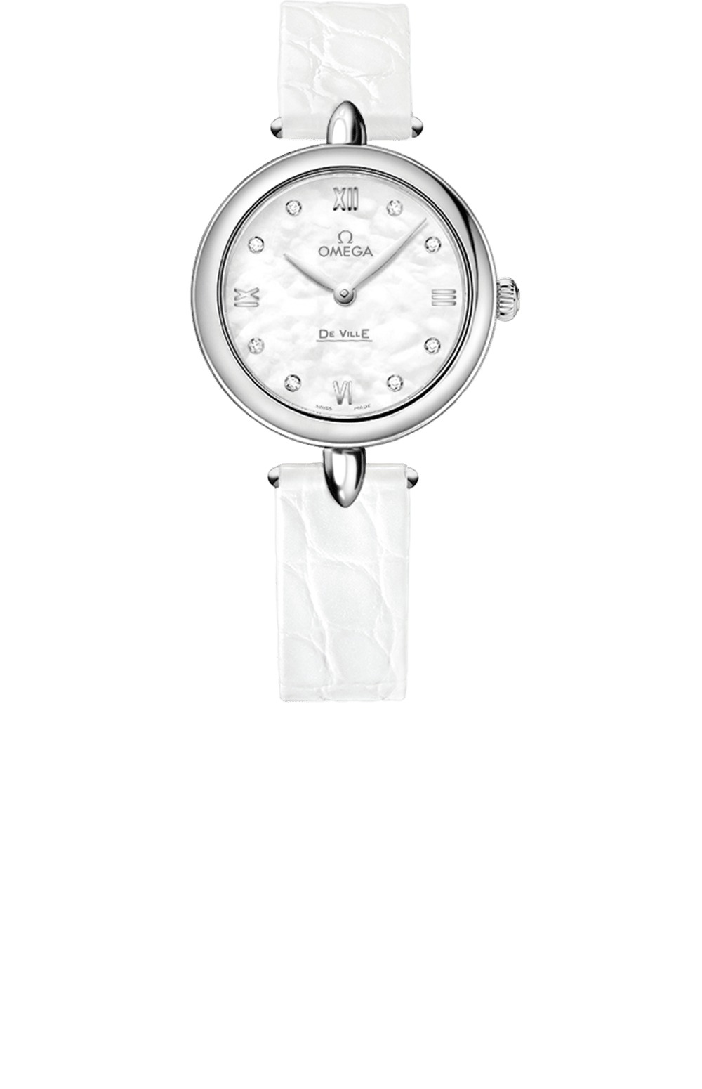 미러급레플리카사이트 | 명품레플리카 전문 쇼핑몰  | 퍼스트원 - 드 빌 프레스티지 27.4 > 오메가