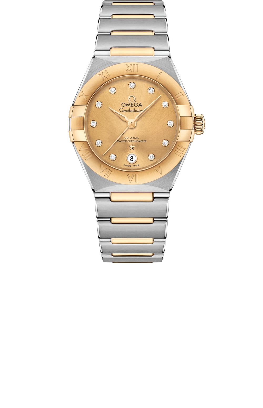 미러급레플리카사이트 | 명품레플리카 전문 쇼핑몰  | 퍼스트원 - 컨스텔레이션 29 > 오메가