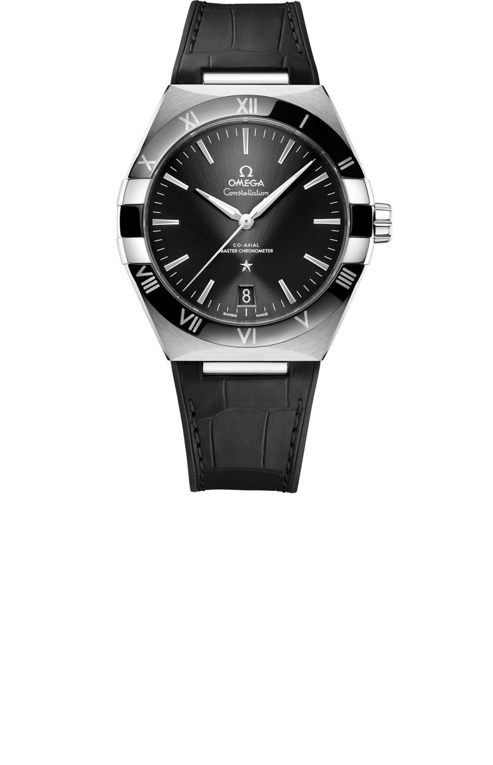 미러급레플리카사이트 | 명품레플리카 전문 쇼핑몰  | 퍼스트원 - 컨스텔레이션 41 > 오메가