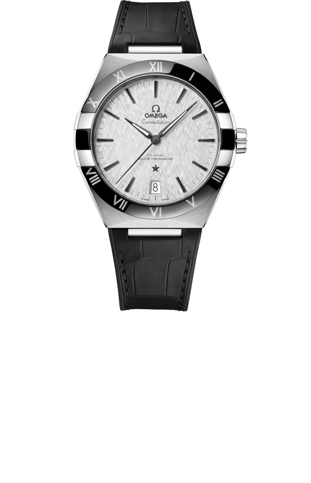 미러급레플리카사이트 | 명품레플리카 전문 쇼핑몰  | 퍼스트원 - 컨스텔레이션 41 > 오메가