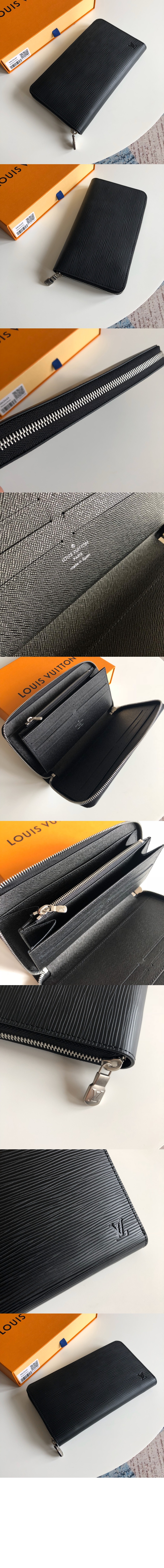 미러급레플리카사이트 | 명품레플리카 전문 쇼핑몰  | 퍼스트원 - 지피 오거나이저 M62643 > 루이비통