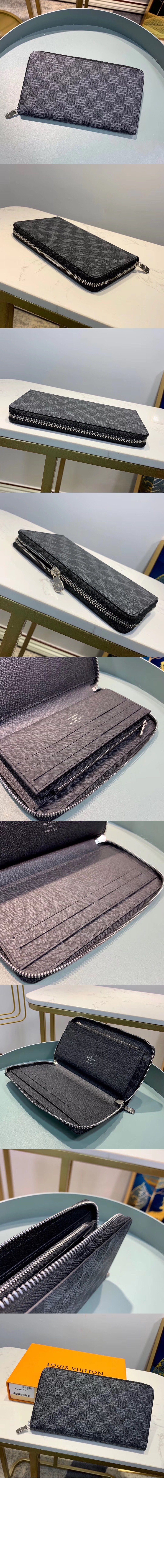 미러급레플리카사이트 | 명품레플리카 전문 쇼핑몰  | 퍼스트원 - 지피 오거나이저 N60111 > 루이비통