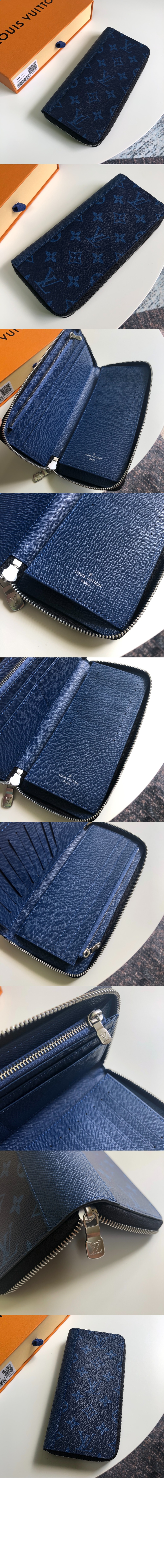 미러급레플리카사이트 | 명품레플리카 전문 쇼핑몰  | 퍼스트원 - 지피 월렛 버티컬 M30447 > 루이비통