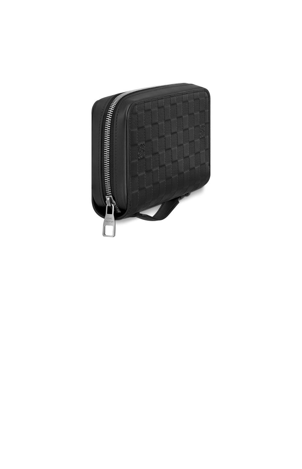 미러급레플리카사이트 | 명품레플리카 전문 쇼핑몰  | 퍼스트원 - 지피 XL 월렛 N61254 > 루이비통