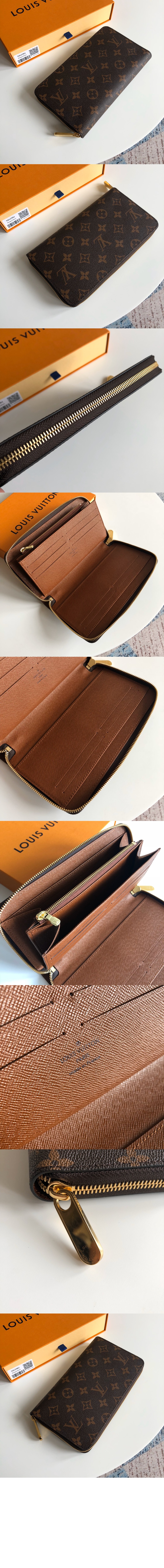 미러급레플리카사이트 | 명품레플리카 전문 쇼핑몰  | 퍼스트원 - 지피 오거나이저 M62581 > 루이비통