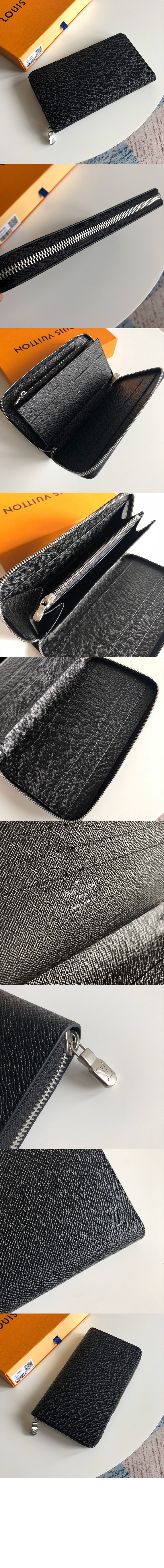 미러급레플리카사이트 | 명품레플리카 전문 쇼핑몰  | 퍼스트원 - 지피 오거나이저 M30056 > 루이비통