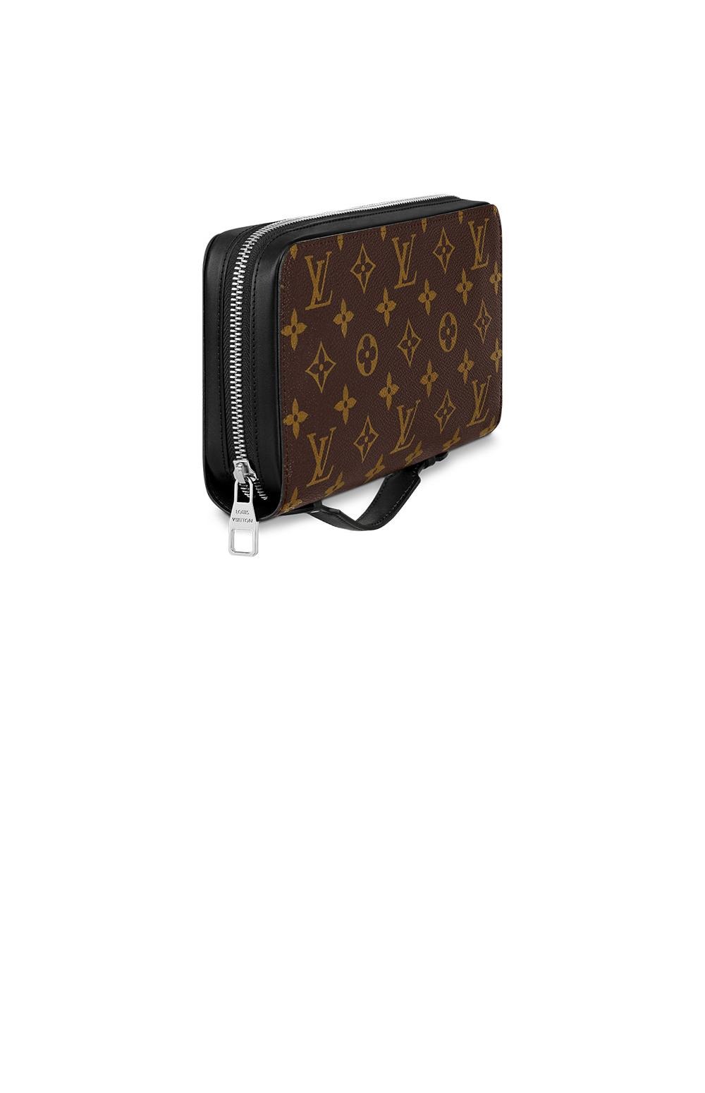 미러급레플리카사이트 | 명품레플리카 전문 쇼핑몰  | 퍼스트원 - 지피 XL 월렛 M61506 > 루이비통