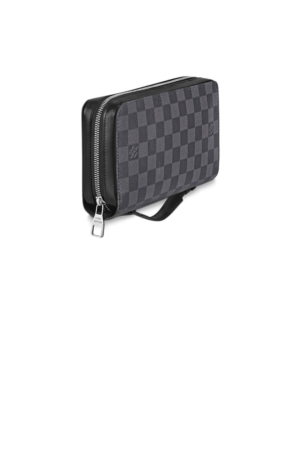 미러급레플리카사이트 | 명품레플리카 전문 쇼핑몰  | 퍼스트원 - 지피 XL 월렛 N41503 > 루이비통