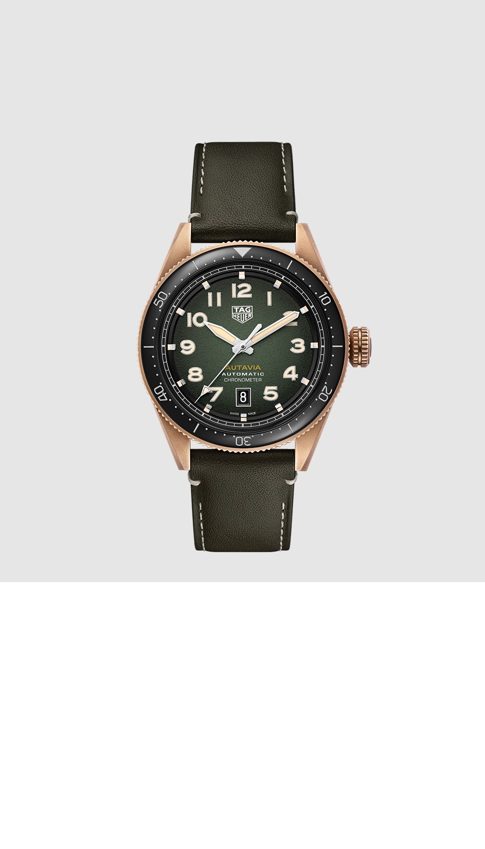 미러급레플리카사이트 | 명품레플리카 전문 쇼핑몰  | 퍼스트원 - 오타비아 42 WBE5190 > 태그호이어