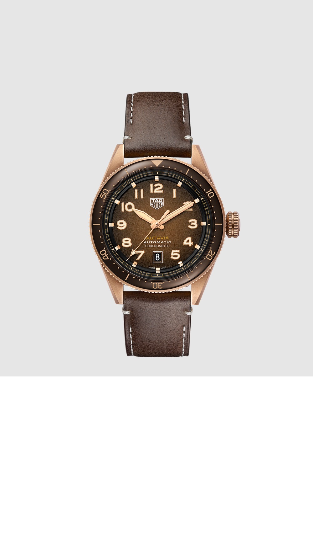 미러급레플리카사이트 | 명품레플리카 전문 쇼핑몰  | 퍼스트원 - 오타비아 42 WBE5191 > 태그호이어