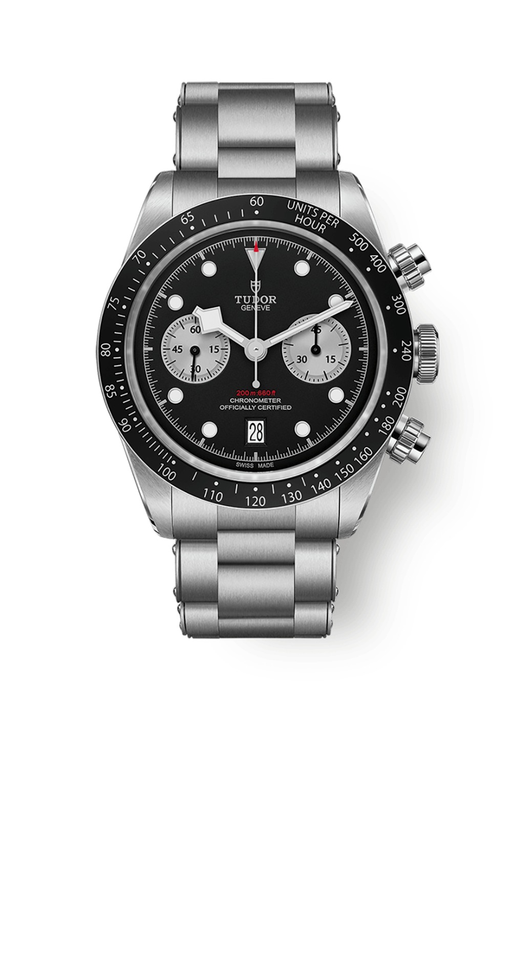 미러급레플리카사이트 | 명품레플리카 전문 쇼핑몰  | 퍼스트원 - 블랙베이 41 M79360N > 튜더