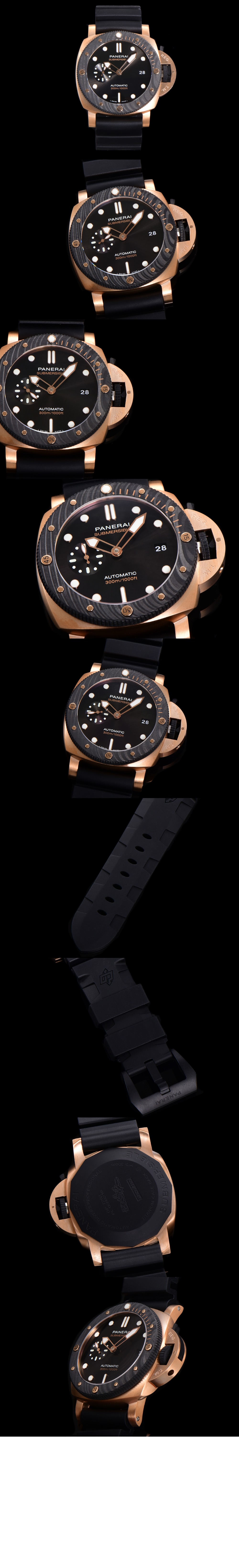 미러급레플리카사이트 | 명품레플리카 전문 쇼핑몰  | 퍼스트원 - 섭머저블 44 02070 > 파네라이