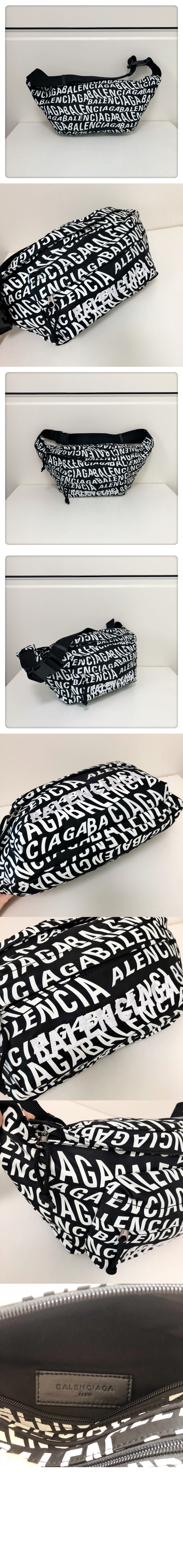 미러급레플리카사이트 | 명품레플리카 전문 쇼핑몰  | 퍼스트원 - 스포츠 힙색 533009 > 발렌시아가