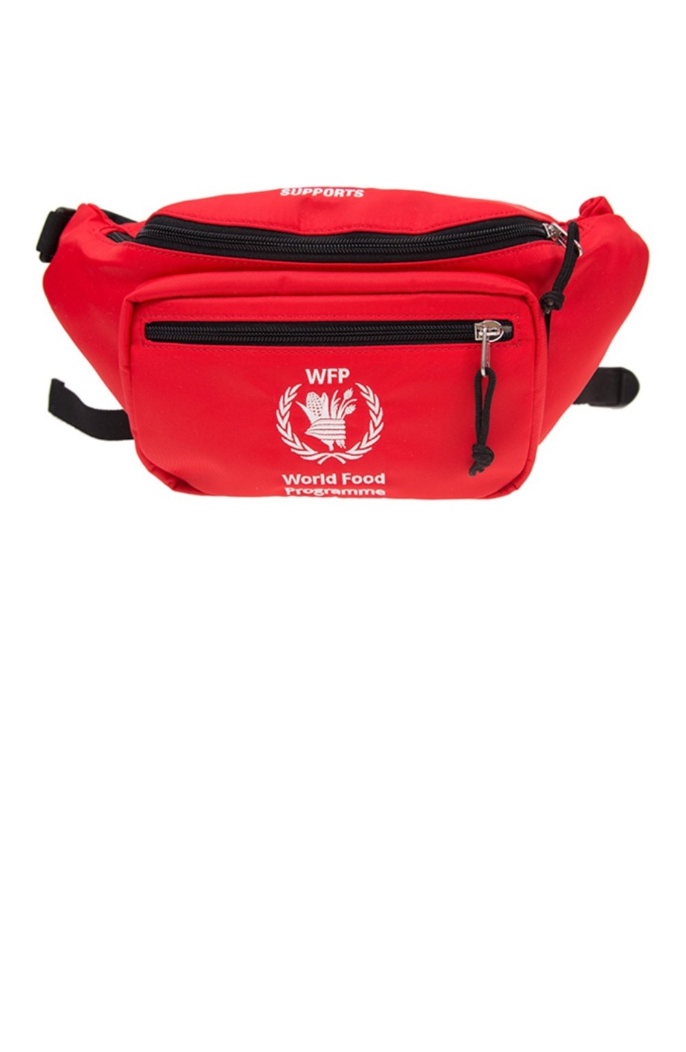 미러급레플리카사이트 | 명품레플리카 전문 쇼핑몰  | 퍼스트원 - 스포츠 힙색 539522 > 발렌시아가