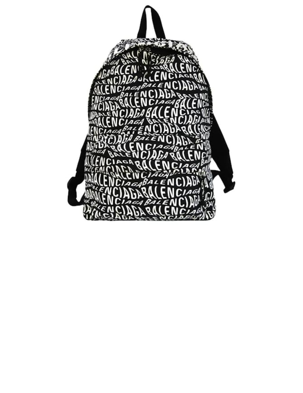 미러급레플리카사이트 | 명품레플리카 전문 쇼핑몰  | 퍼스트원 - 그래피티 백팩 507460 > 발렌시아가