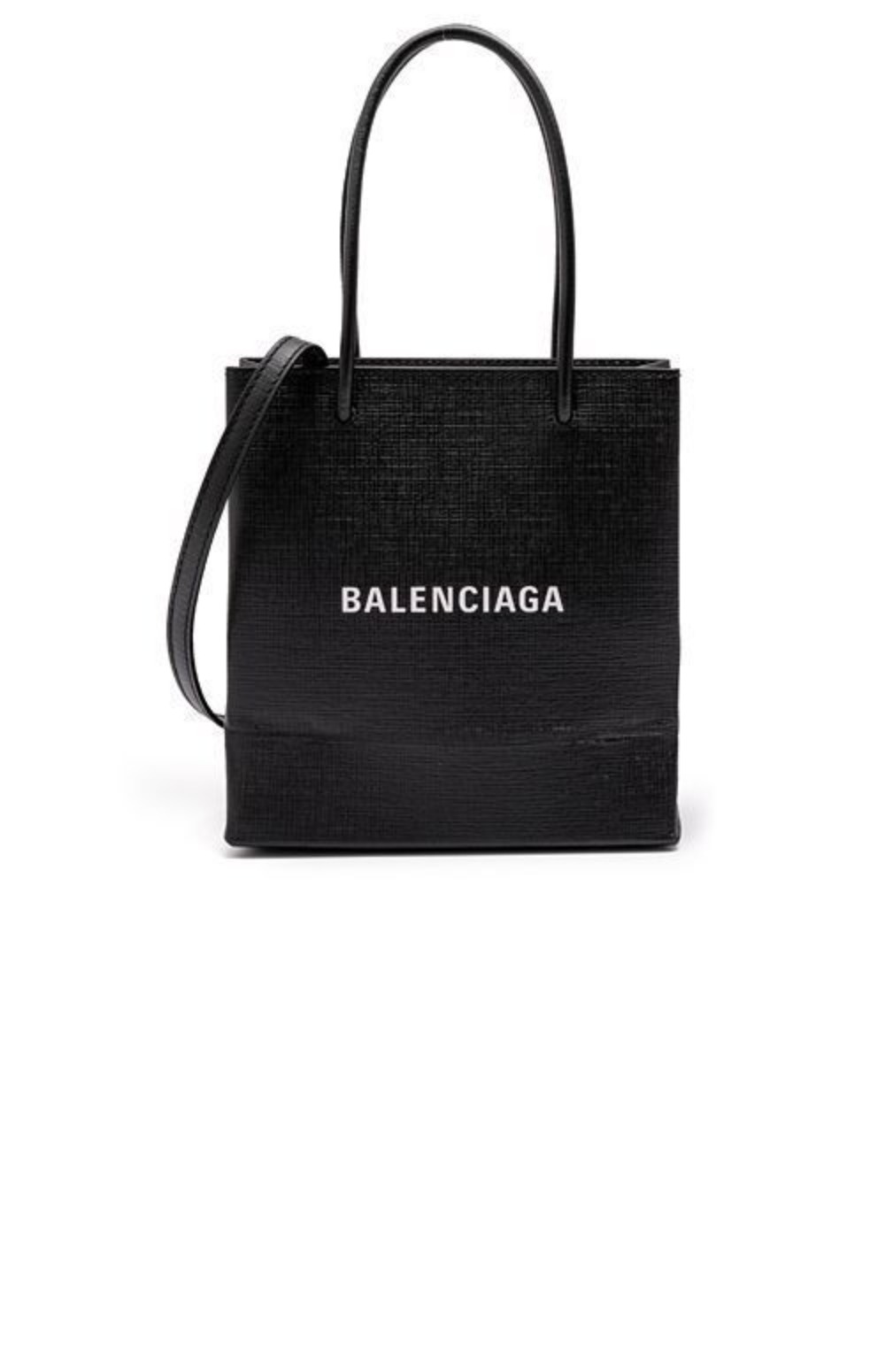 미러급레플리카사이트 | 명품레플리카 전문 쇼핑몰  | 퍼스트원 - 레더 토트백 597858 > 발렌시아가