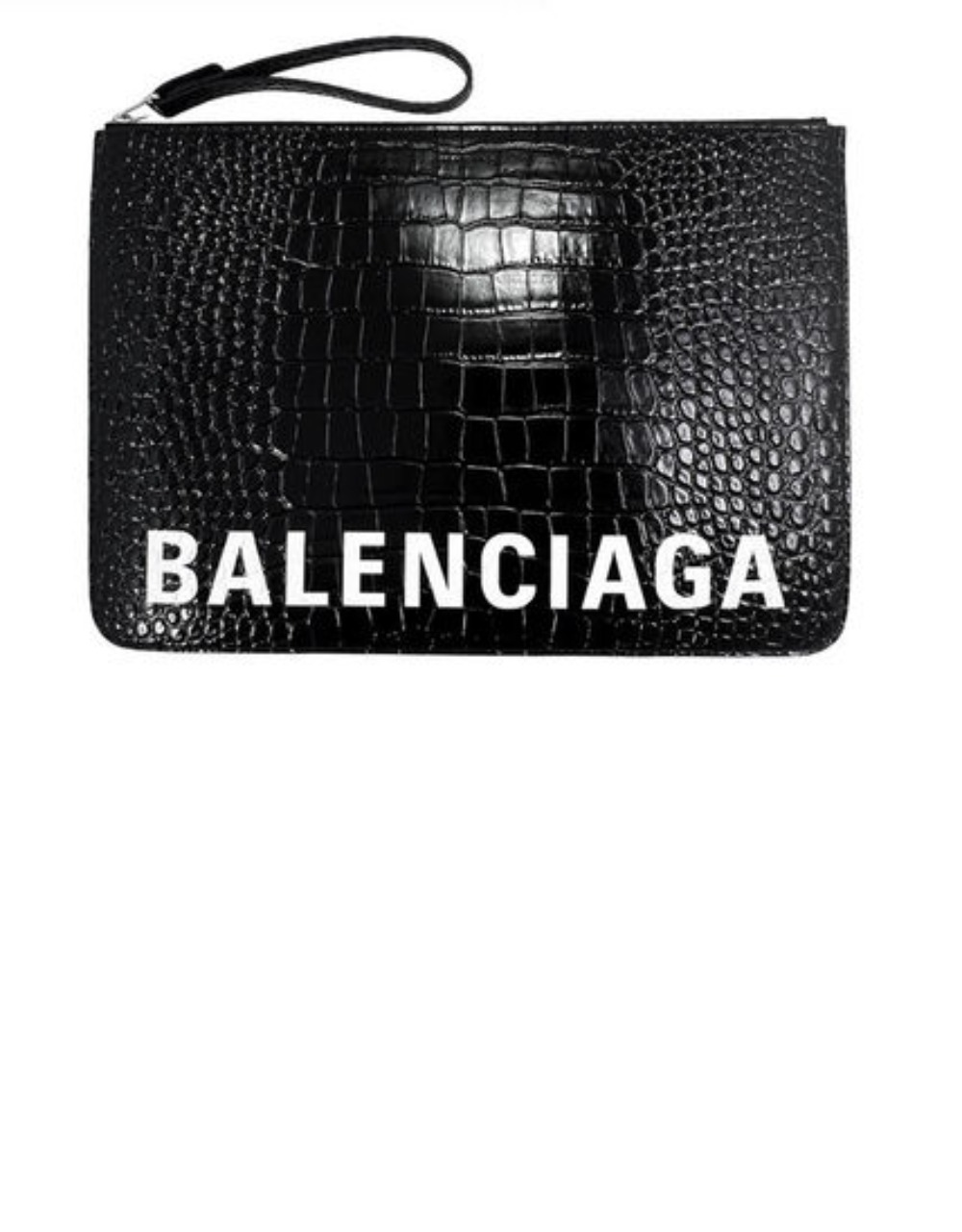 미러급레플리카사이트 | 명품레플리카 전문 쇼핑몰  | 퍼스트원 - 클러치백 630626 > 발렌시아가