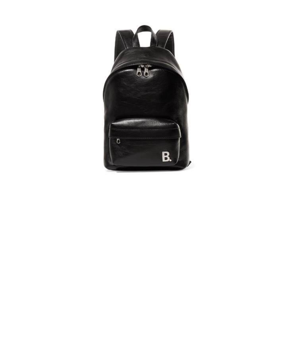 미러급레플리카사이트 | 명품레플리카 전문 쇼핑몰  | 퍼스트원 - 양가죽 무늬 백팩 580026 > 발렌시아가