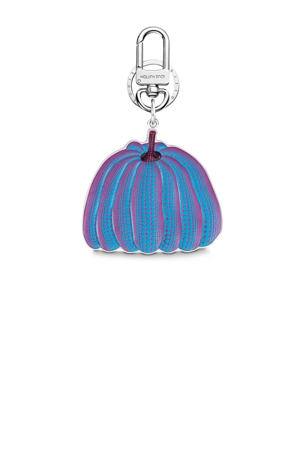 미러급레플리카사이트 | 명품레플리카 전문 쇼핑몰  | 퍼스트원 - LV 펌킨 키 홀더 M01100 > 루이비통